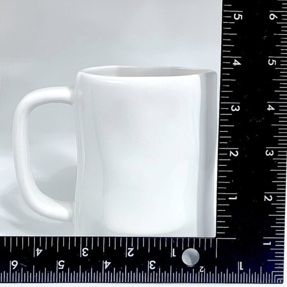 Rae Dunn Lovely‎ Mug - Picture 5 of 5